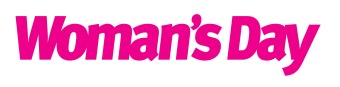 woman's-day-logo